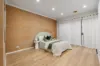 79 Whiltfield Crescent, Craigieburn, Vic 3064-Image