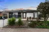 79 Whitfield Crescent, Craigieburn, Vic 3064