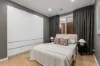 79 Whitfield Crescent, Craigieburn, Vic 3064-Image
