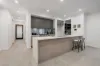 79 Whitfield Crescent, Craigieburn, Vic 3064-Image