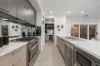 79 Whitfield Crescent, Craigieburn, Vic 3064-Image