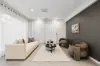 79 Whitfield Crescent, Craigieburn, Vic 3064-Image