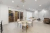 79 Whitfield Crescent, Craigieburn, Vic 3064-Image