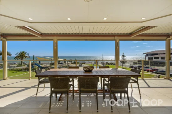 79 Whyte Street, Somerton Park, SA 5044