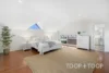 79 Whyte Street, Somerton Park, SA 5044-Image