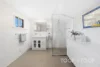 79 Whyte Street, Somerton Park, SA 5044-Image