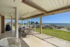 79 Whyte Street, Somerton Park, SA 5044-Image