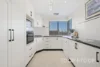 79 Whyte Street, Somerton Park, SA 5044-Image