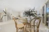 79 Whyte Street, Somerton Park, SA 5044-Image