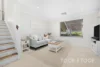79 Whyte Street, Somerton Park, SA 5044-Image