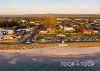 79 Whyte Street, Somerton Park, SA 5044-Image