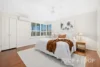 79 Whyte Street, Somerton Park, SA 5044-Image