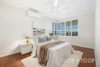 79 Whyte Street, Somerton Park, SA 5044-Image