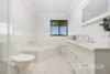 79 Whyte Street, Somerton Park, SA 5044-Image
