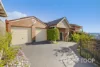 79 Whyte Street, Somerton Park, SA 5044-Image