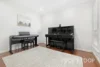 79 Whyte Street, Somerton Park, SA 5044-Image