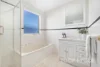 79 Whyte Street, Somerton Park, SA 5044-Image