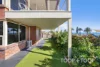 79 Whyte Street, Somerton Park, SA 5044-Image