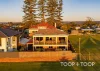 79 Whyte Street, Somerton Park, SA 5044-Image
