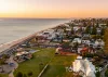79 Whyte Street, Somerton Park, SA 5044-Image