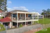 79 Whyte Street, Somerton Park, SA 5044-Image