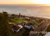 79 Whyte Street, Somerton Park, SA 5044-Image