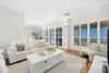 79 Whyte Street, Somerton Park, SA 5044-Image