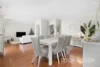 79 Whyte Street, Somerton Park, SA 5044-Image