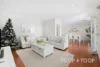 79 Whyte Street, Somerton Park, SA 5044-Image