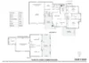 79 Whyte Street, Somerton Park, SA 5044-Floorplan