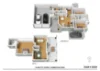 79 Whyte Street, Somerton Park, SA 5044-Floorplan