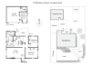 79 Wickham Road, Hampton East, Vic 3188-Floorplan