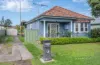 79 Wilkinson Avenue, Birmingham Gardens, NSW 2287