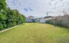79 Wilkinson Avenue, Birmingham Gardens, NSW 2287-Image