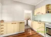 79 Wilkinson Avenue, Birmingham Gardens, NSW 2287-Image