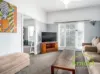79 Wilkinson Avenue, Birmingham Gardens, NSW 2287-Image