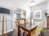 79 Wilkinson Avenue, Birmingham Gardens, NSW 2287-Image
