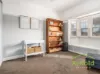 79 Wilkinson Avenue, Birmingham Gardens, NSW 2287-Image