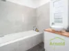 79 Wilkinson Avenue, Birmingham Gardens, NSW 2287-Image