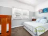 79 Wilkinson Avenue, Birmingham Gardens, NSW 2287-Image