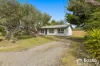 79 Williamson Street, Tootgarook, Vic 3941