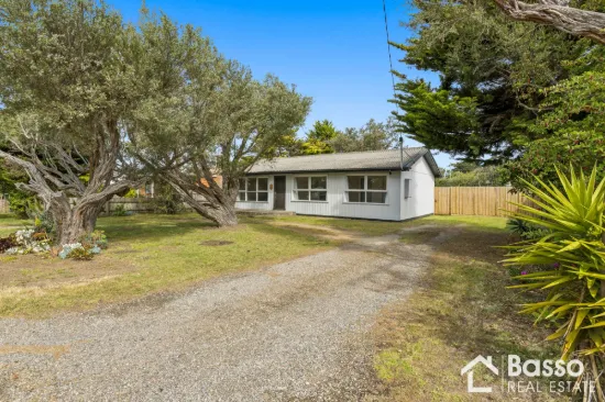 79 Williamson Street, Tootgarook, Vic 3941