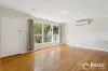 79 Williamson Street, Tootgarook, Vic 3941-Image
