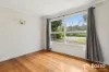 79 Williamson Street, Tootgarook, Vic 3941-Image