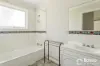 79 Williamson Street, Tootgarook, Vic 3941-Image