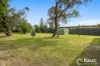 79 Williamson Street, Tootgarook, Vic 3941-Image