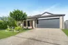79 Willow Rd, Redbank Plains, Qld 4301