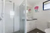 79 Willow Rd, Redbank Plains, Qld 4301-Image