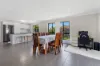 79 Willow Rd, Redbank Plains, Qld 4301-Image