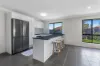 79 Willow Rd, Redbank Plains, Qld 4301-Image